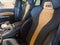 2024 BMW X5 Competition
