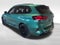 2024 BMW X5 Competition