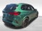 2024 BMW X5 Competition