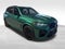 2024 BMW X5 Competition