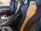2024 BMW X5 Competition