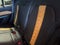 2024 BMW X5 Competition