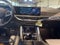 2024 BMW X5 Competition