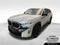 2023 BMW XM Base