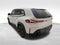 2023 BMW XM Base