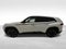 2023 BMW XM Base
