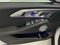 2023 BMW XM Base