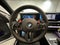 2023 BMW XM Base