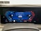 2023 BMW XM Base