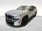 2023 BMW XM Base