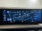 2023 BMW XM Base