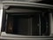 2023 BMW XM Base