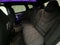 2023 BMW XM Base