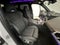 2023 BMW XM Base