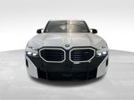 2023 BMW XM Base
