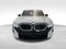 2023 BMW XM Base