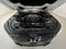 2023 BMW XM Base