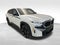 2023 BMW XM Base