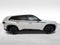 2023 BMW XM Base