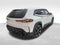 2023 BMW XM Base