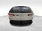 2023 BMW XM Base