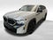 2023 BMW XM Base