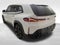 2023 BMW XM Base