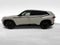 2023 BMW XM Base