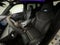 2023 BMW XM Base