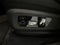 2023 BMW XM Base