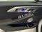 2023 BMW XM Base