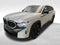 2023 BMW XM Base