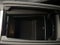 2023 BMW XM Base