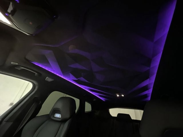 2023 BMW XM Base