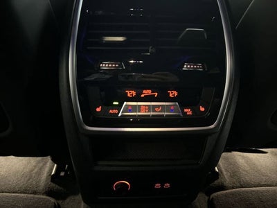 2023 BMW XM Base