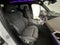 2023 BMW XM Base
