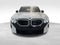 2023 BMW XM Base