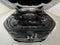2023 BMW XM Base