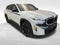2023 BMW XM Base