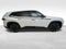 2023 BMW XM Base