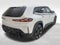 2023 BMW XM Base