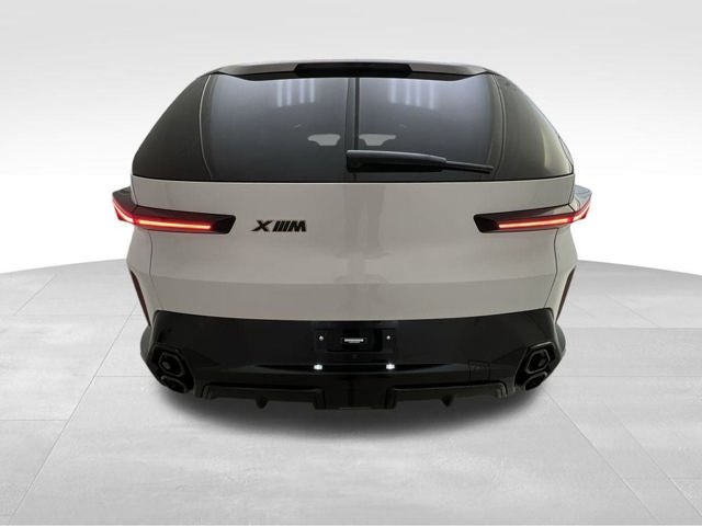 2023 BMW XM Base