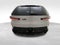 2023 BMW XM Base