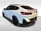 2022 BMW X4 Base