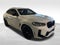 2022 BMW X4 Base