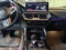 2022 BMW X4 Base