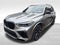 2021 BMW X5 M Base
