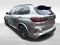 2021 BMW X5 M Base