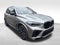 2021 BMW X5 M Base