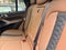 2021 BMW X5 M Base